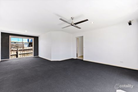 Property photo of 8 Cumulus Court Hampton Park VIC 3976