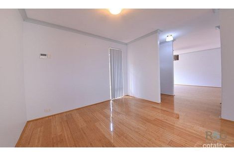 Property photo of 40 Kitchener Road Melville WA 6156