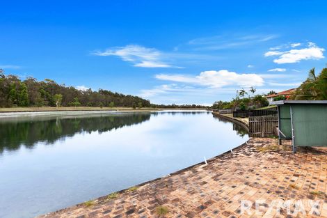 Property photo of 9 Currawong Court Eli Waters QLD 4655