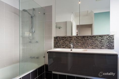 Property photo of 41 Carr Street Bulimba QLD 4171