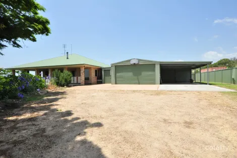 854 Pottsville Rd, Cudgera Creek, NSW 2484