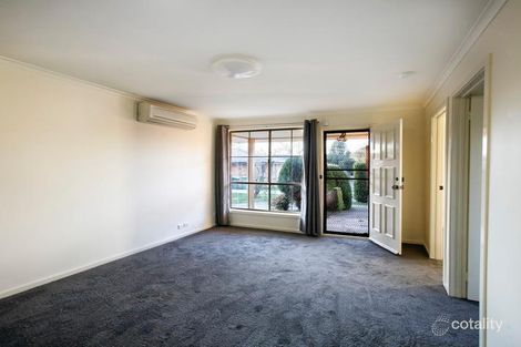 Property photo of 4/9 Mitchell Street Kyneton VIC 3444