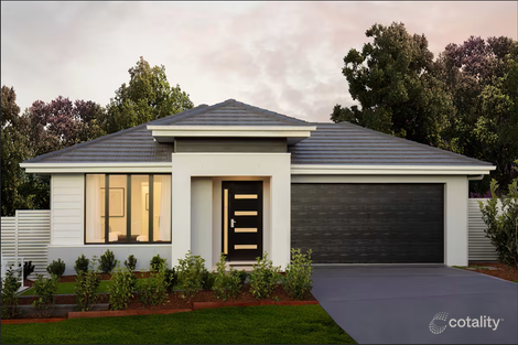 Contact Agent For Address, Clifton Springs, VIC 3222
