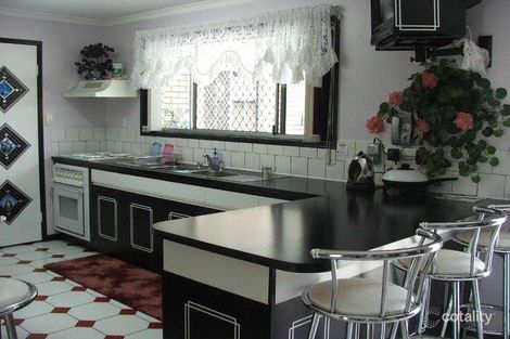 Property photo of 100 Central Road Tinana QLD 4650