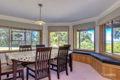 Property photo of 182 Watsons Road Kettering TAS 7155