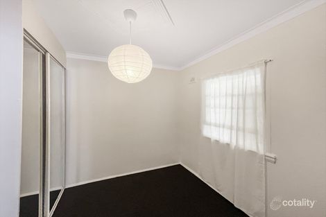 Property photo of 139 Market Street Mudgee NSW 2850