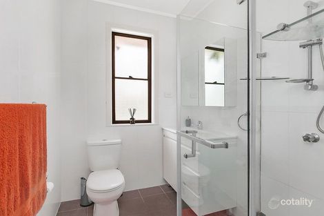 Property photo of 16 Gladys Crescent Seven Hills NSW 2147