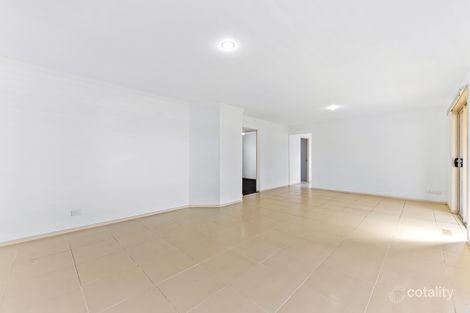 Property photo of 8 Cumulus Court Hampton Park VIC 3976