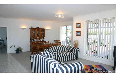 Property photo of 20 Sargent Close Robe SA 5276