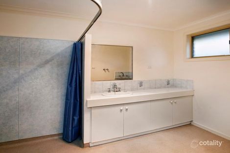 Property photo of 4/9 Mitchell Street Kyneton VIC 3444