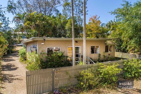 Property photo of 17 Shields Street Tewantin QLD 4565