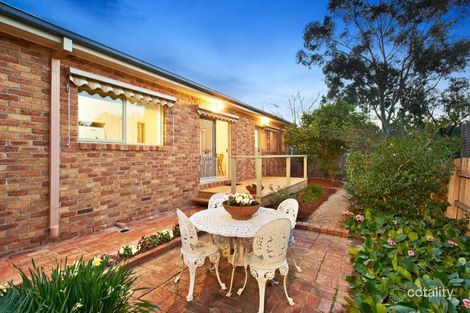 Property photo of 11/14 Barongarook Court Lower Plenty VIC 3093