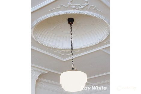 Property photo of 129 Hindmarsh Road Victor Harbor SA 5211