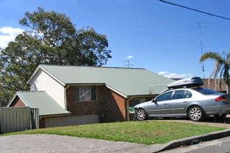 99 Harrison St, Belmont North, NSW 2280