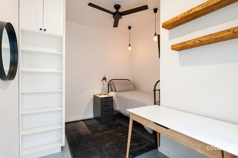 5/45 Brunswick St, Fitzroy, VIC 3065