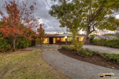 Property photo of 26 Alfred Street Belmont WA 6104