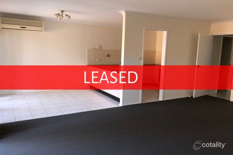 1/8 Bringelly Rd, Kingswood, NSW 2747