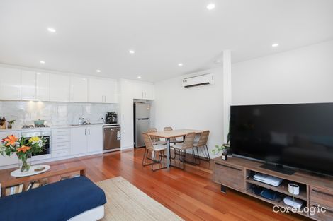 Property photo of 42B Swan Street Footscray VIC 3011