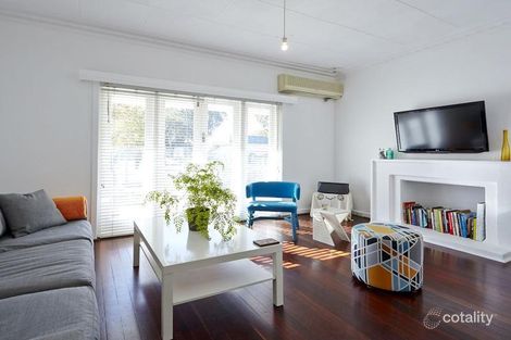 22 Ullapool Rd, Mount Pleasant, WA 6153