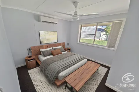 Property photo of 21 Wickerson Way Bulgarra WA 6714