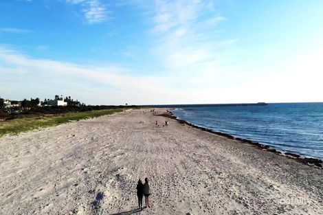 Property photo of 2/15 Moldavia Walk Osborne SA 5017