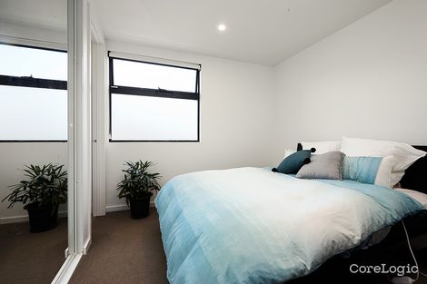 Property photo of 205/25 Belmont Avenue North Glen Iris VIC 3146