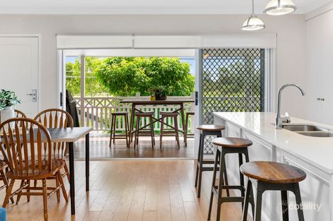 Property photo of 2/20 Kate Street Carina QLD 4152