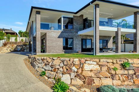 Property photo of 44 Sky Royal Terrace Burleigh Heads QLD 4220
