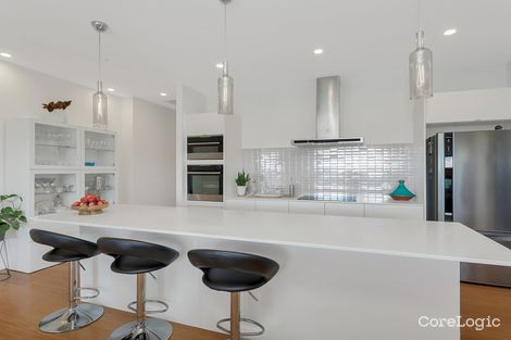 Property photo of 44 Sky Royal Terrace Burleigh Heads QLD 4220
