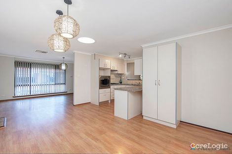 Property photo of 2/60 Marlboro Road Swan View WA 6056