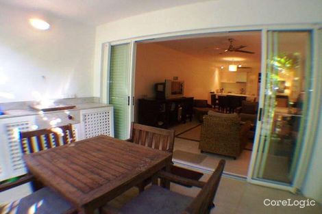 Property photo of 105/123-127 Williams Esplanade Palm Cove QLD 4879
