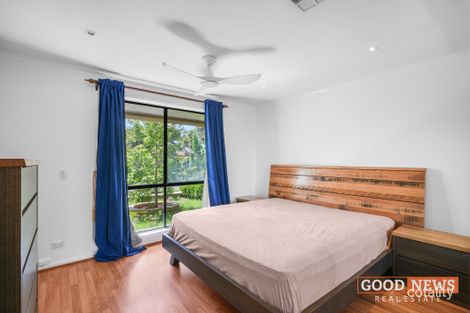 Property photo of 5 Evrah Drive Hoppers Crossing VIC 3029