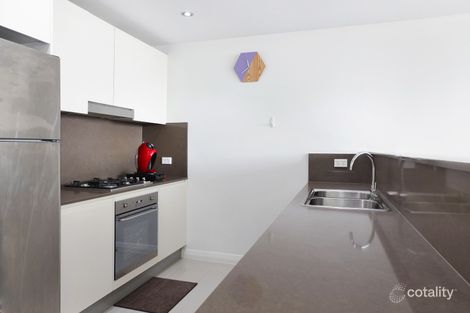Property photo of 402/12 Rancom Street Botany NSW 2019