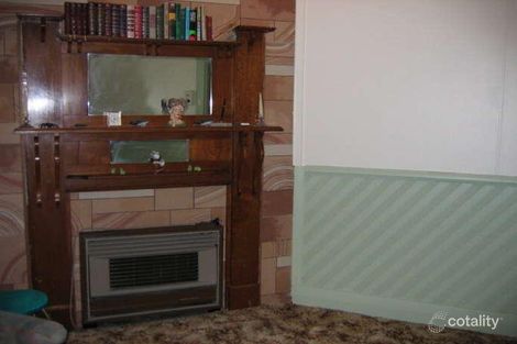 Property photo of 33 Catherine Street Cessnock NSW 2325