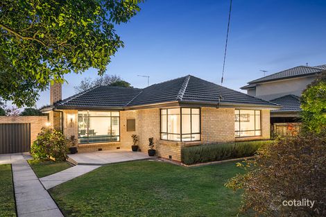 2 Marleigh St, Vermont, VIC 3133