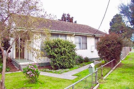 Property photo of 42 Growse Street Yarram VIC 3971