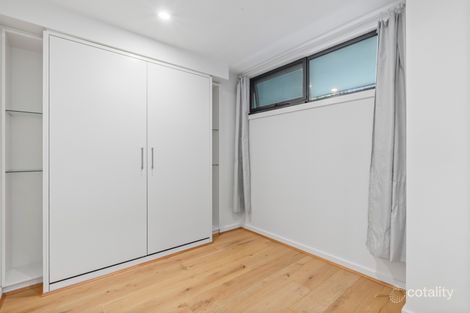 Property photo of 509/32 Mort Street Braddon ACT 2612