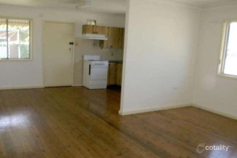 Property photo of 105 Elswick Street Leichhardt NSW 2040