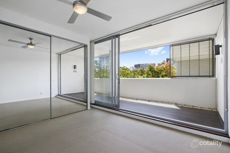 Property photo of 116/2-4 Powell Street Waterloo NSW 2017