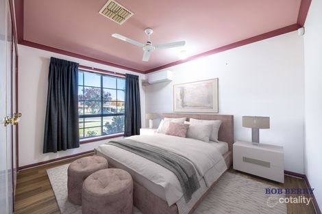 Property photo of 26 Pegasus Place Dubbo NSW 2830