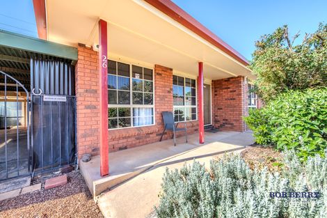 Property photo of 26 Pegasus Place Dubbo NSW 2830