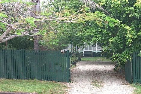 10a Douglas St, Enoggera, QLD 4051