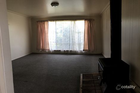Property photo of 42 Growse Street Yarram VIC 3971