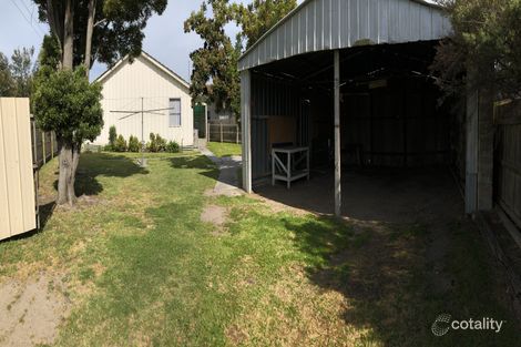 Property photo of 42 Growse Street Yarram VIC 3971