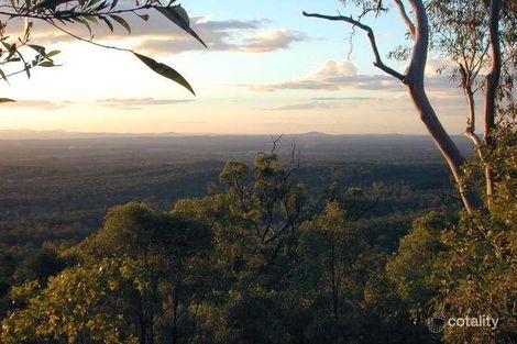 Property photo of 404 Miller Road Logan Village QLD 4207