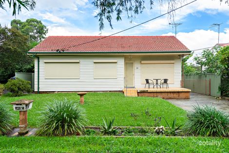 Property photo of 62 Turner Street Blacktown NSW 2148