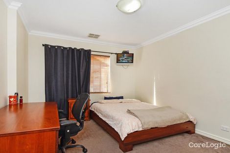 Property photo of 104A Gildercliffe Street Scarborough WA 6019