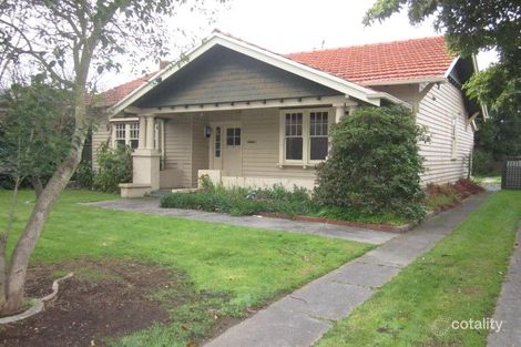 Property photo of 8 Wheatley Road Bentleigh VIC 3204