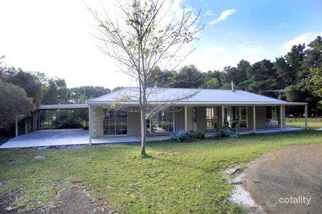 1081-1089 Murradoc Rd, St Leonards, VIC 3223