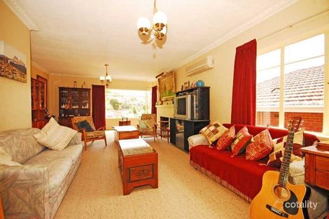 Property photo of 32 Edge Avenue Lenah Valley TAS 7008